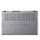 ACER TravelMate P2 Ultra 5-125H/16GB/512/Win11P 3Y OnSite TMP215-75-G2-TCO || NX.BMFEP.001 - 1367456 - zdjęcie 8